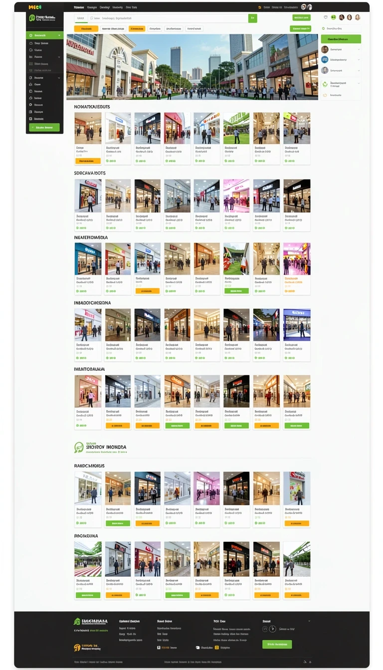 Review Aplikasi megapetir Versi Terbaru screenshot 1