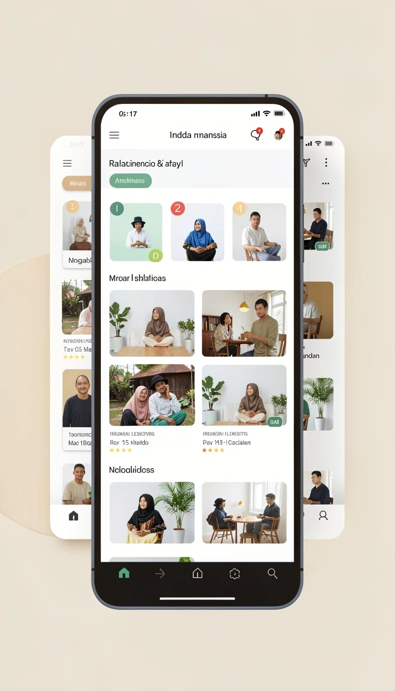 Review Aplikasi cepat88 Versi Terbaru screenshot 2