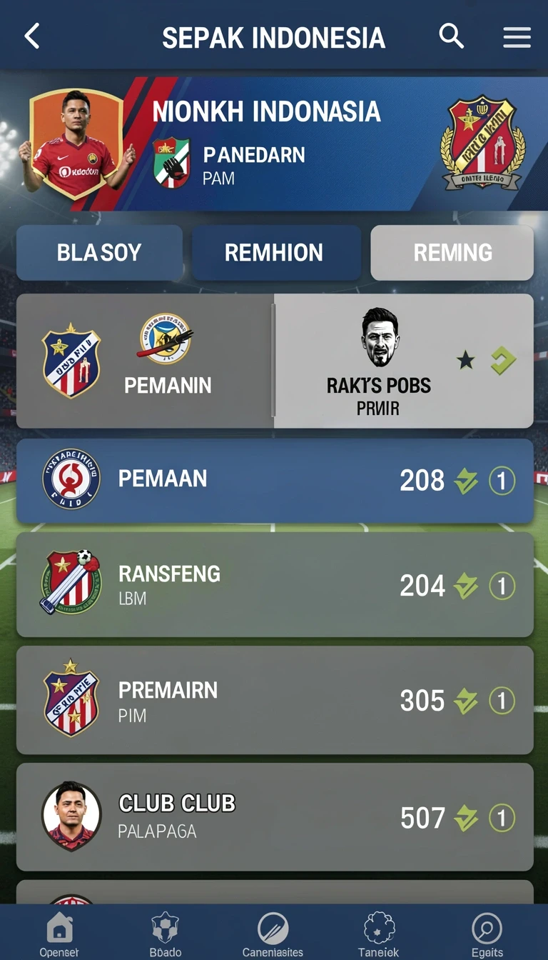 Review Aplikasi 73k Versi Terbaru screenshot 2
