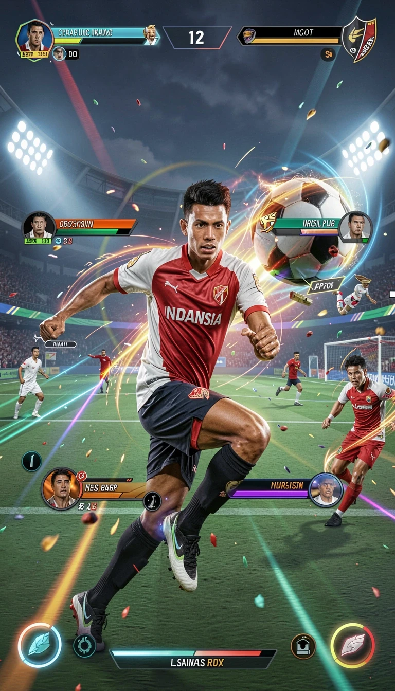 Review Aplikasi ggwin88 Versi Terbaru screenshot 3