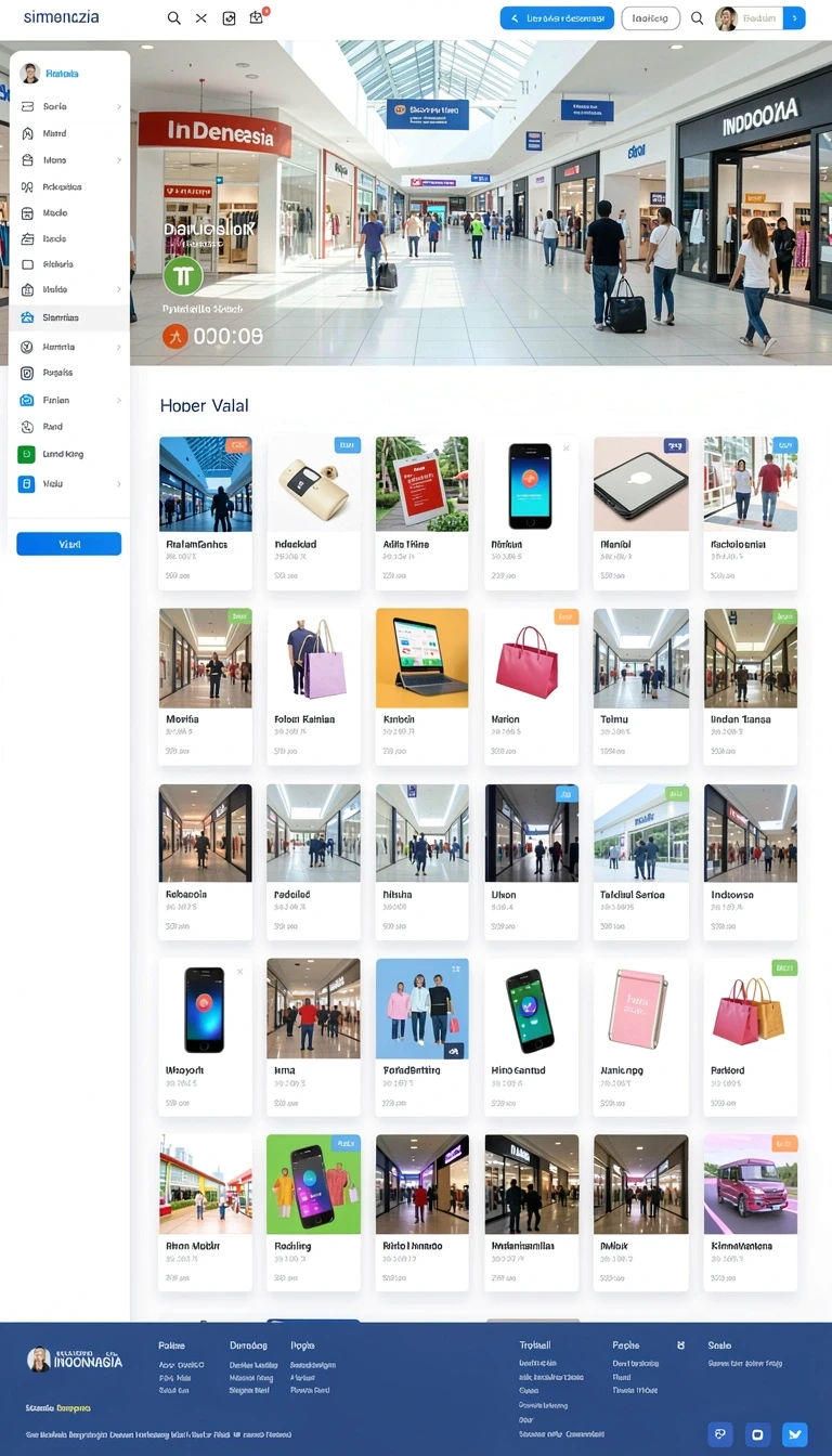 Download zk9 APK untuk Android screenshot 3