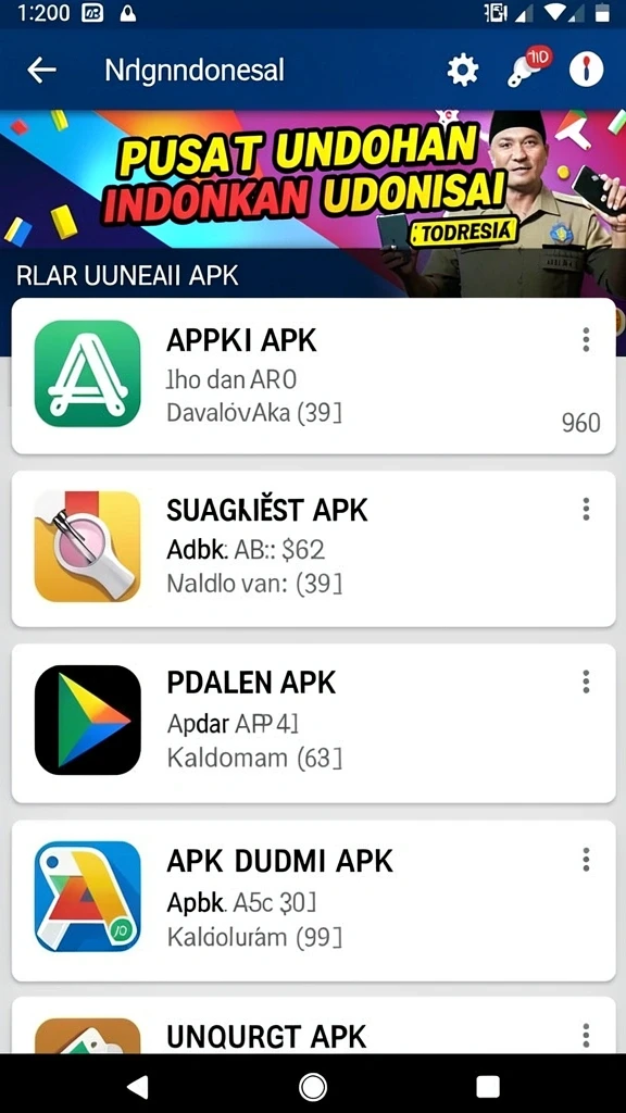 Review Aplikasi ggwin88 Versi Terbaru screenshot 1